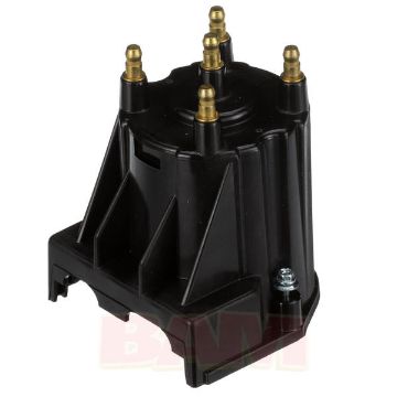 Mercury Marine part number 811635K2 Genuine OEM Mercury Marine part number 811635K2