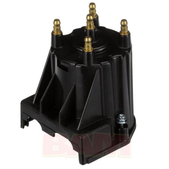 Genuine OEM Mercury Marine part number 811635K2