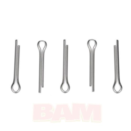 Genuine OEM Mercury Marine part number 815026