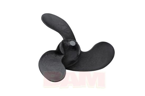 Genuine OEM Mercury Marine part number 815083A01