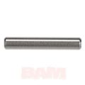 Genuine OEM Mercury Marine part number 815111Q02