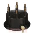 Genuine OEM Mercury Marine part number 815407T5