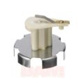 Genuine OEM Mercury Marine part number 815407T5