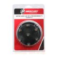 Genuine OEM Mercury Marine part number 815407T5