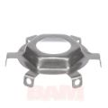 Genuine OEM Mercury Marine part number 816629Q