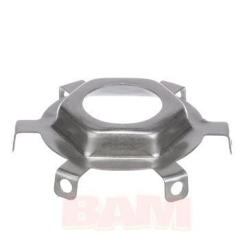 Mercury Marine part number 816629Q Genuine OEM Mercury Marine part number 816629Q