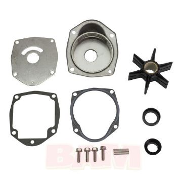 Mercury Marine part number 817275A08 Genuine OEM Mercury Marine part number 817275A08