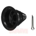 Genuine OEM Mercury Marine part number 817752A1