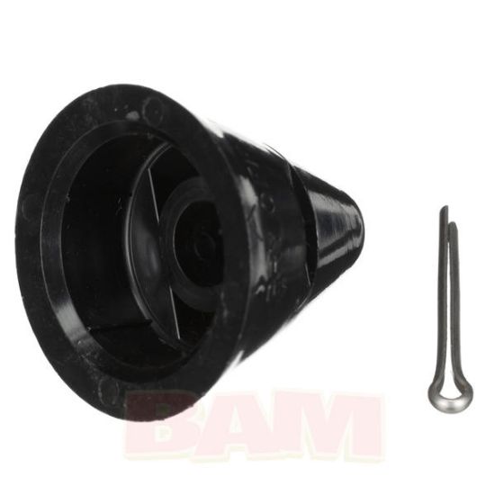 Genuine OEM Mercury Marine part number 817752A1
