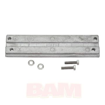 Mercury Marine part number 818298Q1 Genuine OEM Mercury Marine part number 818298Q1
