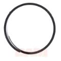 Genuine OEM Mercury Marine part number 818764