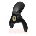 Genuine OEM Mercury Marine part number 820110A20