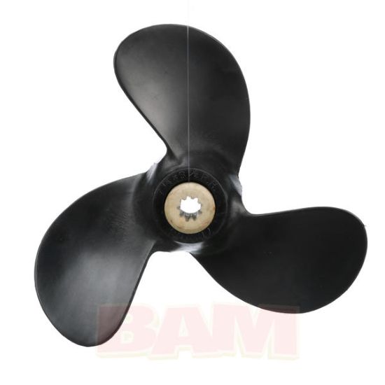 Genuine OEM Mercury Marine part number 820110A20