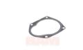 Genuine OEM Mercury Marine part number 822189