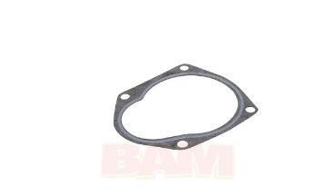 Mercury Marine part number 822189 Genuine OEM Mercury Marine part number 822189