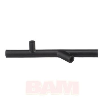 Mercury Marine part number 822554 Genuine OEM Mercury Marine part number 822554