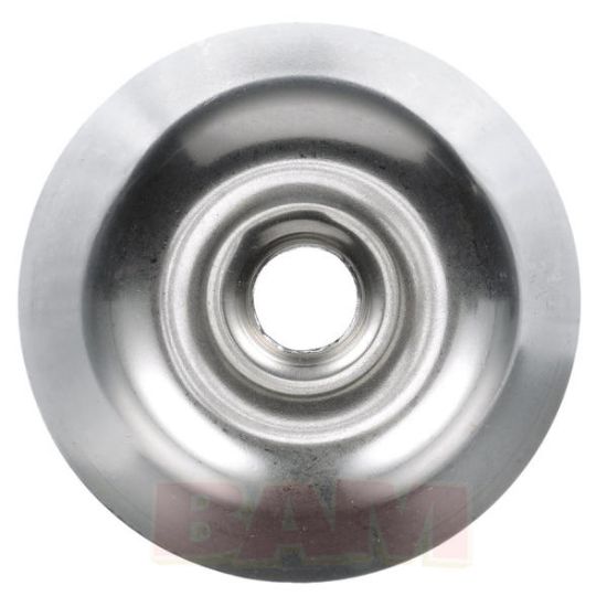 Genuine OEM Mercury Marine part number 822559Q01
