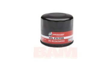 Mercury Marine part number 822626K03 Genuine OEM Mercury Marine part number 822626K03