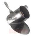 Genuine OEM Mercury Marine part number 823478A46