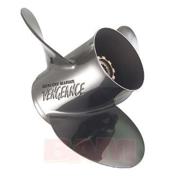 Mercury Marine part number 823478A46 Genuine OEM Mercury Marine part number 823478A46