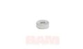 Genuine OEM Mercury Marine part number 823912