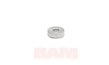 Mercury Marine part number 823912 Genuine OEM Mercury Marine part number 823912
