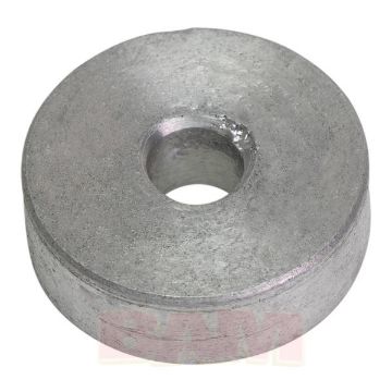 Mercury Marine part number 823913Q Genuine OEM Mercury Marine part number 823913Q