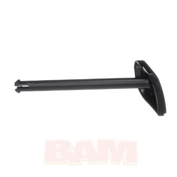 Mercury Marine part number 824026 Genuine OEM Mercury Marine part number 824026