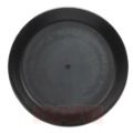 Genuine OEM Mercury Marine part number 824431