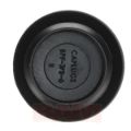 Genuine OEM Mercury Marine part number 824431