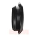 Genuine OEM Mercury Marine part number 824431