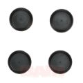 Genuine OEM Mercury Marine part number 824431