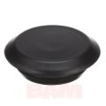 Genuine OEM Mercury Marine part number 824431