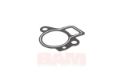 Genuine OEM Mercury Marine part number 824853