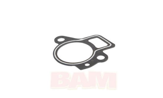 Genuine OEM Mercury Marine part number 824853