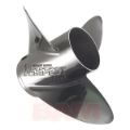Genuine OEM Mercury Marine part number 825864A47