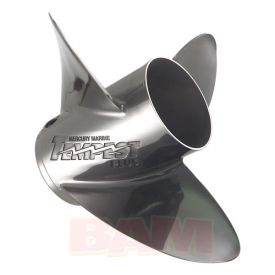 Genuine OEM Mercury Marine part number 825864A47