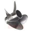 Genuine OEM Mercury Marine part number 825942A47