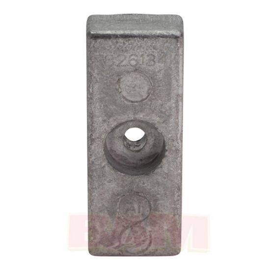 Genuine OEM Mercury Marine part number 826134Q