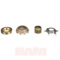 Genuine OEM Mercury Marine part number 827614A3