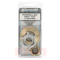 Genuine OEM Mercury Marine part number 827614Q04