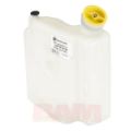 Genuine OEM Mercury Marine part number 828361A2