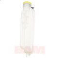 Genuine OEM Mercury Marine part number 828361A2