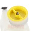 Genuine OEM Mercury Marine part number 828361A2