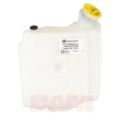 Genuine OEM Mercury Marine part number 828361A2