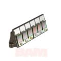 Genuine OEM Mercury Marine part number 828623T6