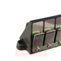 Genuine OEM Mercury Marine part number 828623T6