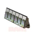 Genuine OEM Mercury Marine part number 828623T6