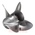 Genuine OEM Mercury Marine part number 831909A45
