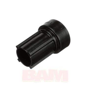 Mercury Marine part number 834899Q Genuine OEM Mercury Marine part number 834899Q
